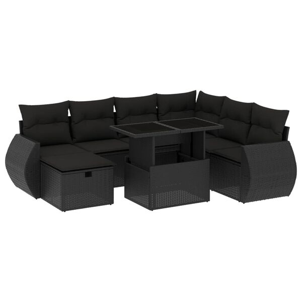 Viser produktbillede 1 af 19