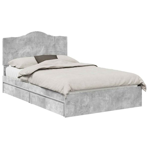 Viser produktbillede 1 af 13