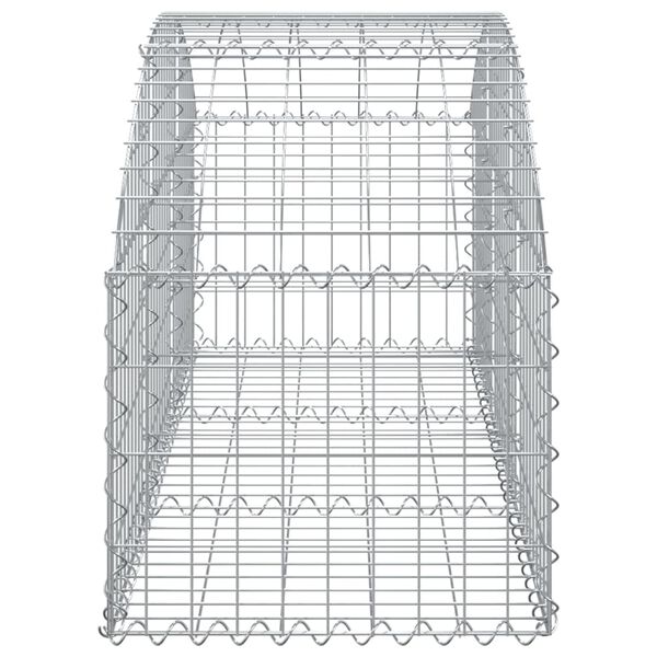 Viser produktbillede 4 af 5