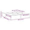 Produktminiaturebillede 14 af 14