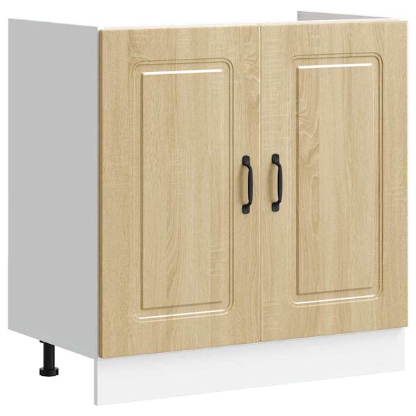 Viser produktbillede 4 af 11