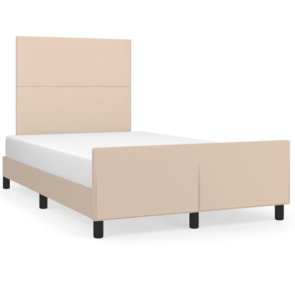 Viser produktbillede 1 af 11