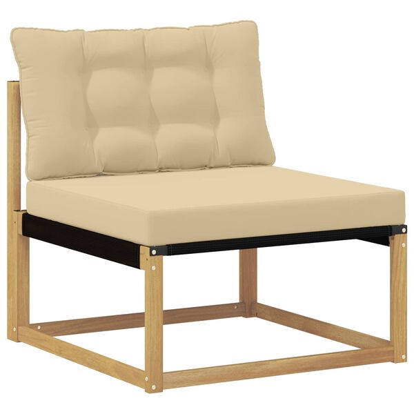 Viser produktbillede 4 af 11