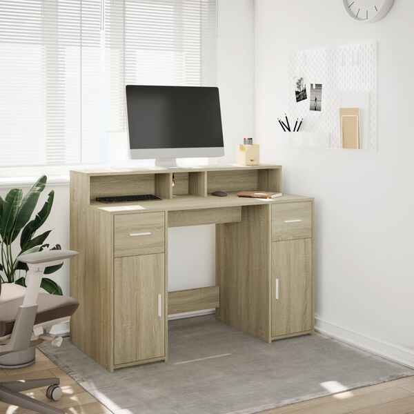 Viser produktbillede 3 af 14