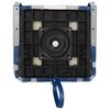 Produktminiaturebillede 10 af 17
