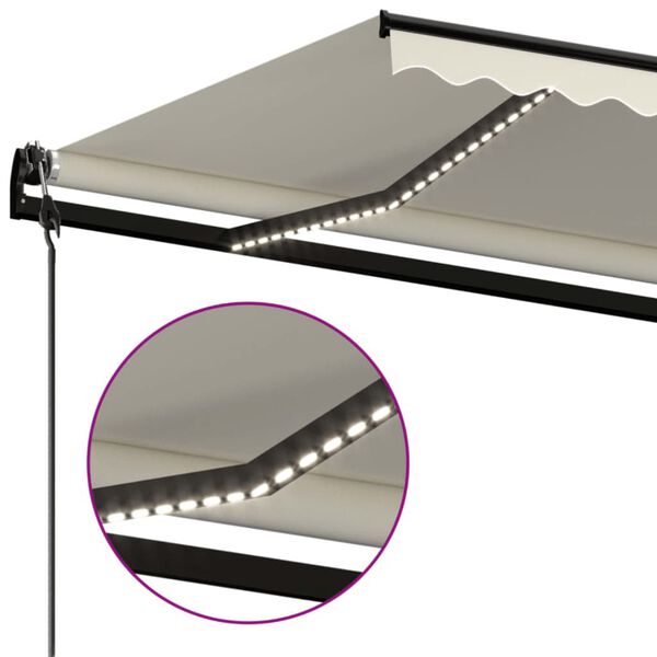 Viser produktbillede 4 af 10