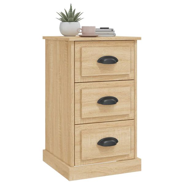 Viser produktbillede 4 af 11