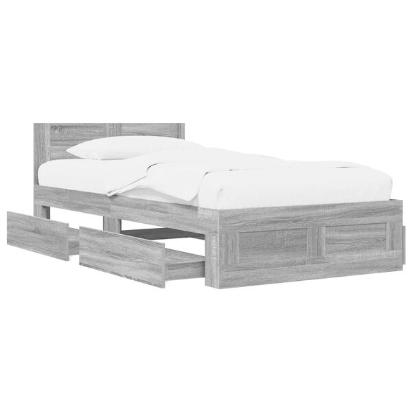 Viser produktbillede 4 af 11