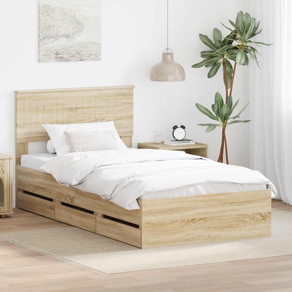 Viser produktbillede 2 af 14