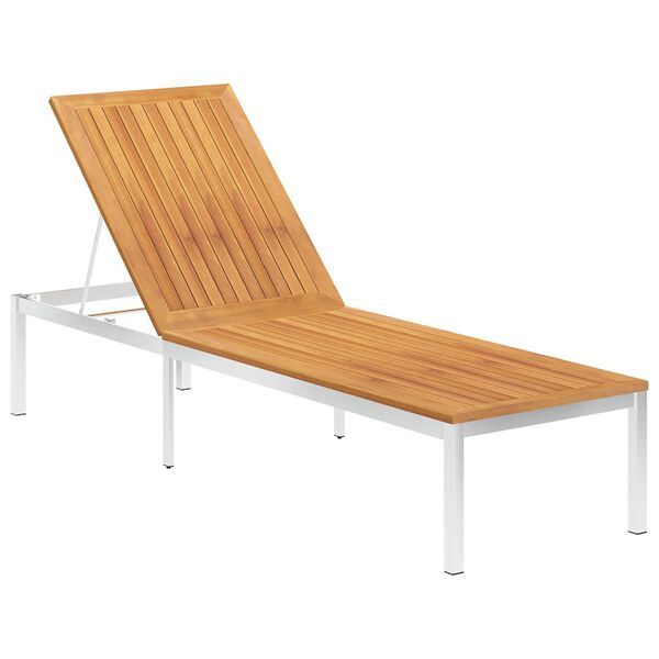Viser produktbillede 2 af 15
