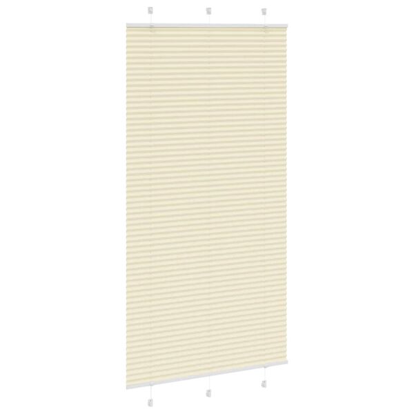 Viser produktbillede 3 af 14