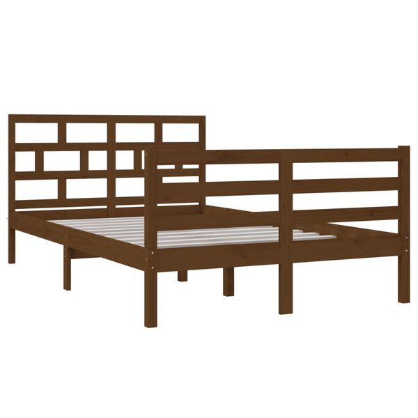Viser produktbillede 3 af 8