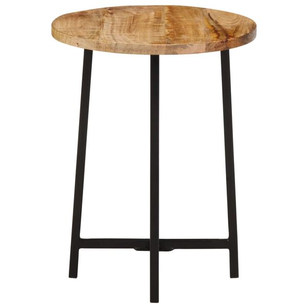Viser produktbillede 3 af 12