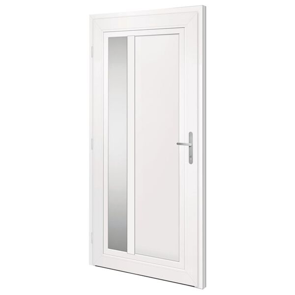 Viser produktbillede 4 af 11