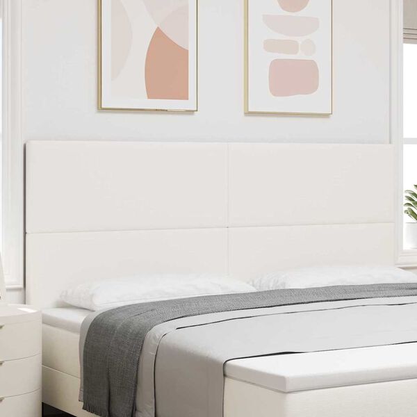 Viser produktbillede 2 af 11