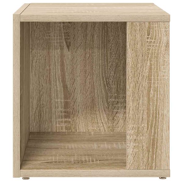 Viser produktbillede 4 af 8