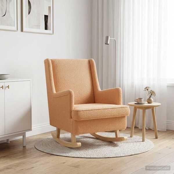 Viser produktbillede 3 af 11