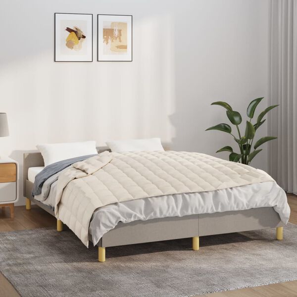 Viser produktbillede 2 af 6