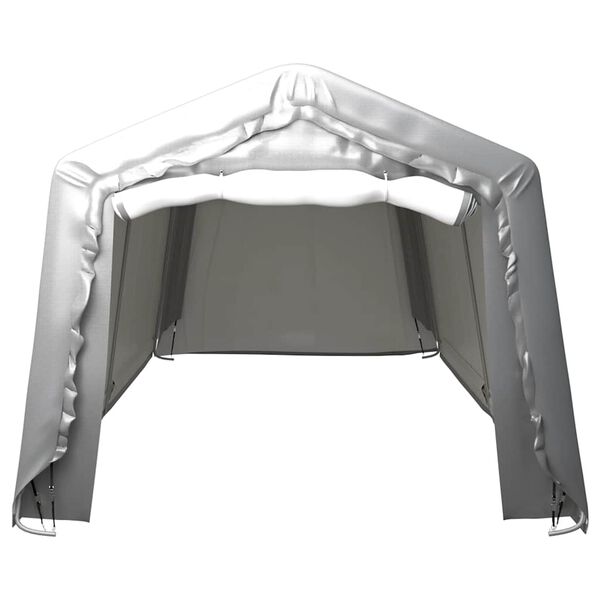 Viser produktbillede 2 af 6