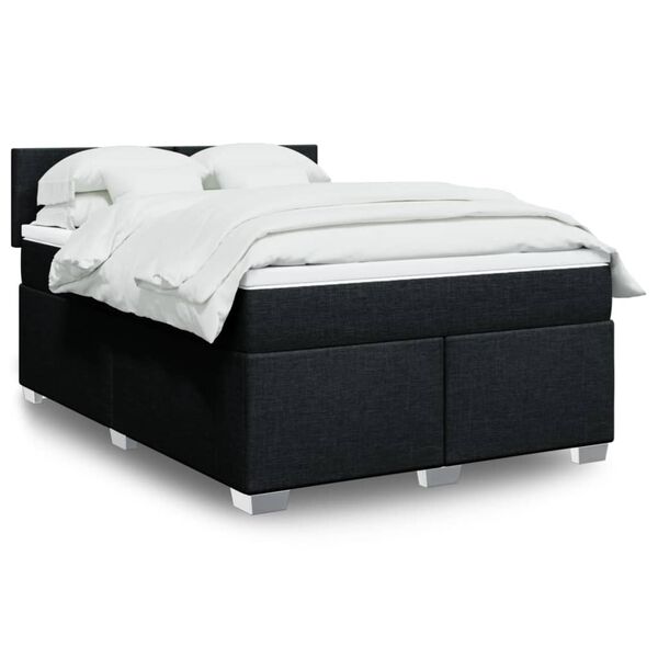 Viser produktbillede 2 af 18