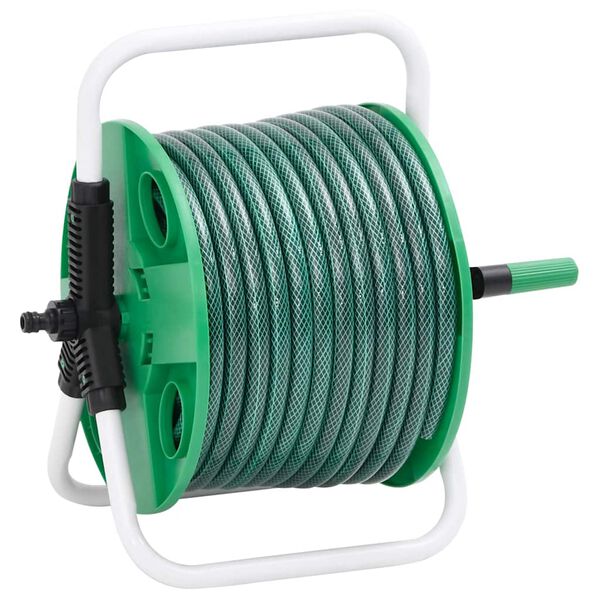 Viser produktbillede 1 af 9