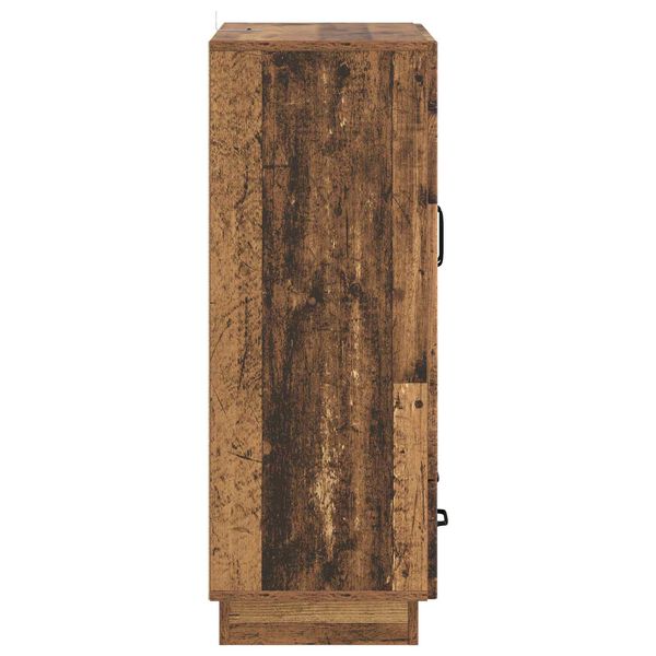 Viser produktbillede 4 af 8