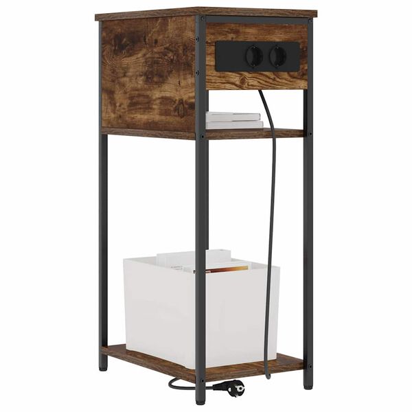 Viser produktbillede 3 af 16