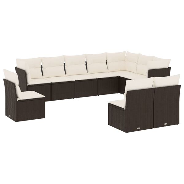Viser produktbillede 1 af 15