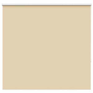 vidaXL rullegardin m&oslash;rkl&aelig;gning 165x175 cm stofbredde 161,6cm polyester