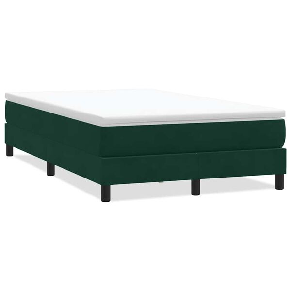 Viser produktbillede 1 af 10
