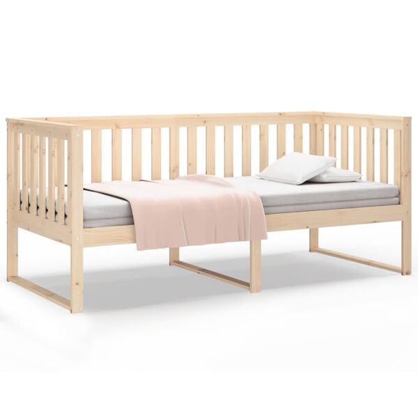 Viser produktbillede 1 af 11