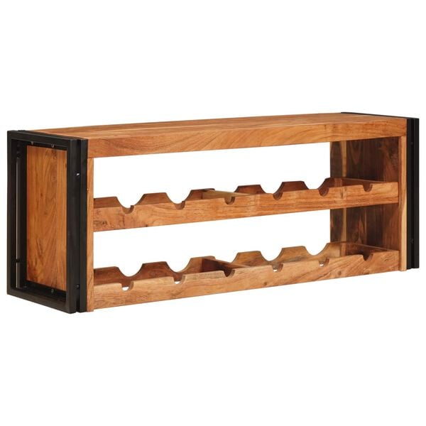 Viser produktbillede 3 af 11