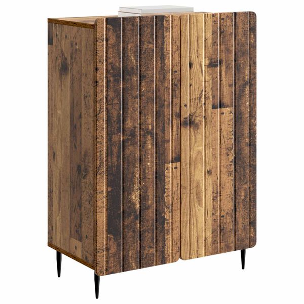 Viser produktbillede 2 af 10