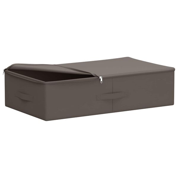 Viser produktbillede 3 af 11