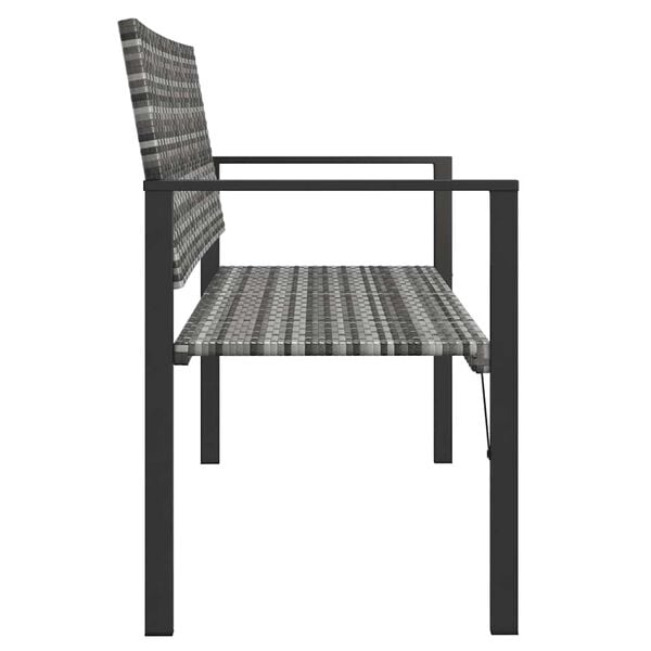 Viser produktbillede 4 af 8