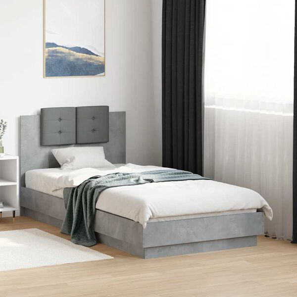 Viser produktbillede 3 af 14