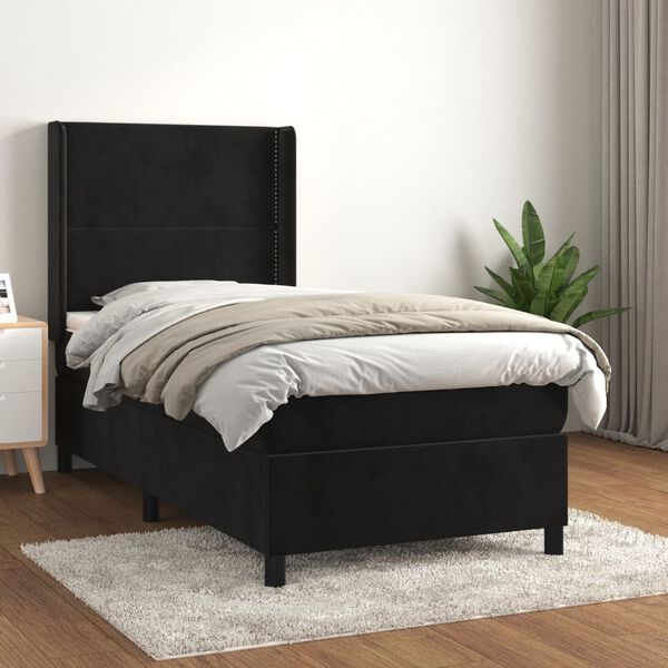 Viser produktbillede 2 af 12