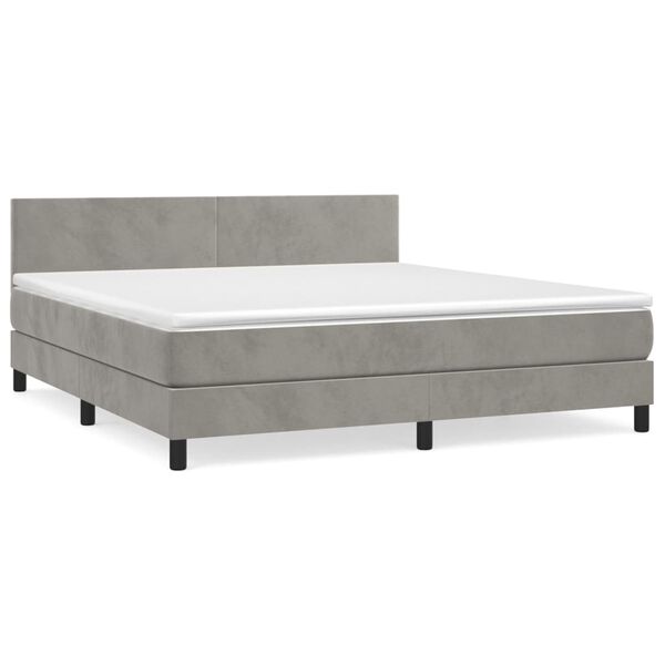 Viser produktbillede 1 af 11