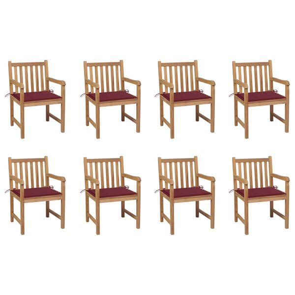 Viser produktbillede 1 af 10