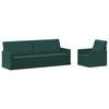 Dark_green