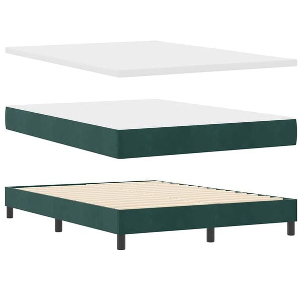 Viser produktbillede 4 af 10