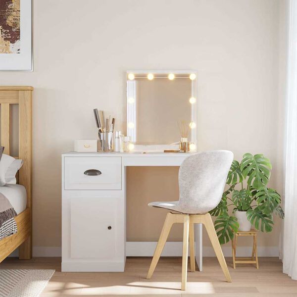 Viser produktbillede 2 af 15