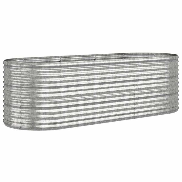 Viser produktbillede 1 af 6