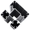 Produktminiaturebillede 13 af 15