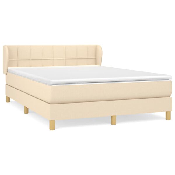 Viser produktbillede 1 af 12