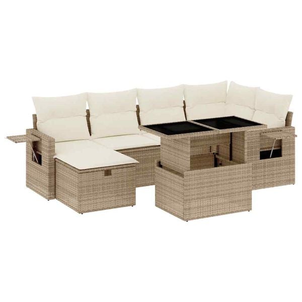 Viser produktbillede 1 af 20