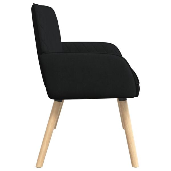 Viser produktbillede 4 af 9