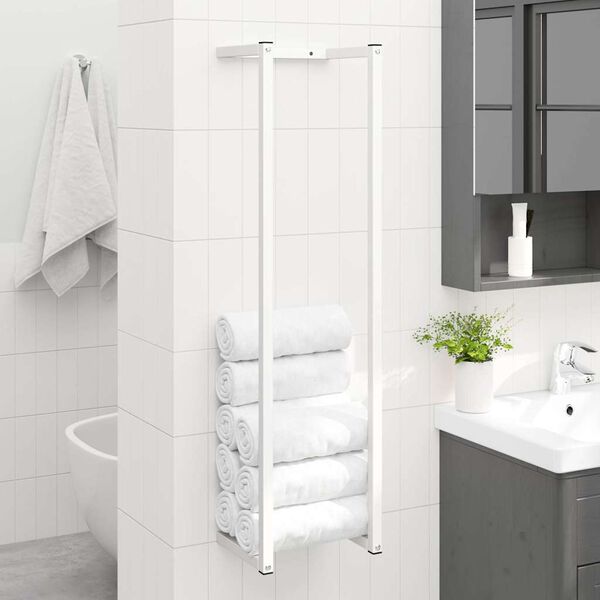 Viser produktbillede 3 af 9