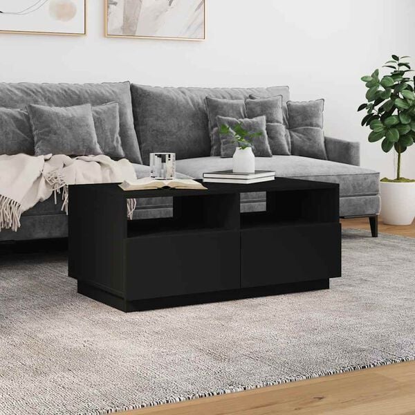 Viser produktbillede 4 af 15