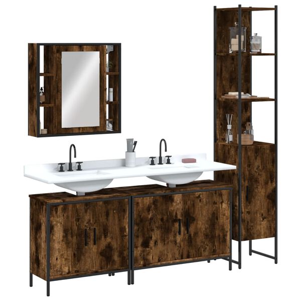 Viser produktbillede 2 af 14